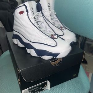 Nike Jordan